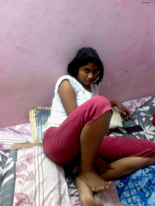 South Indian Hot Sex Naked - South indian sexy xxx photo - New porno